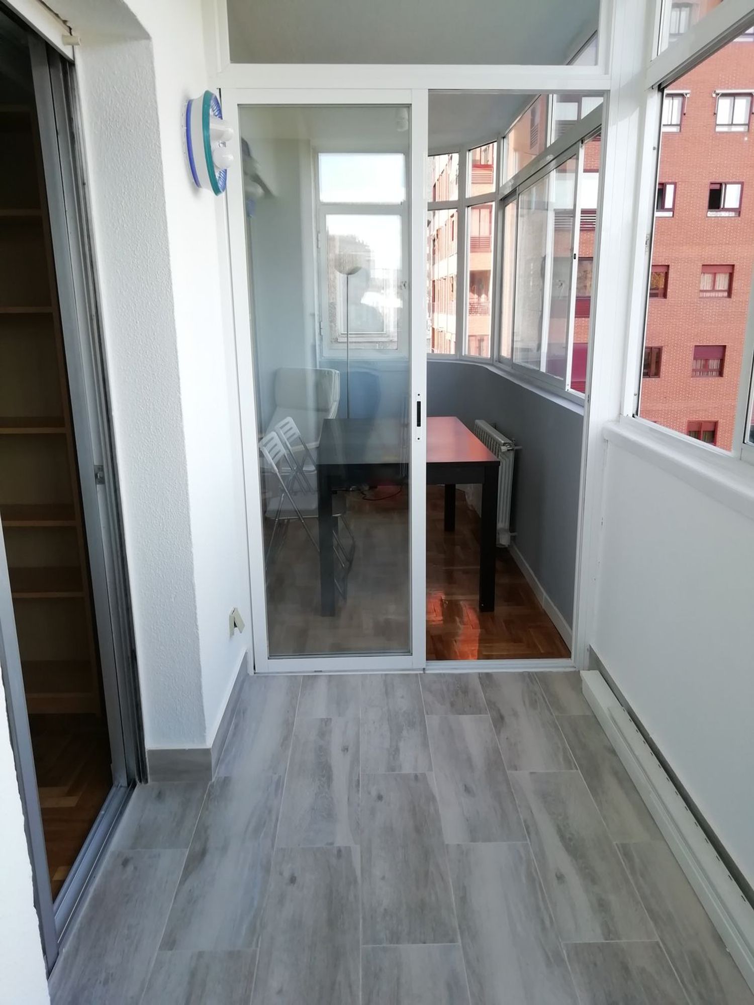 Piso en Calle del Corazón de María, 84, Prosperidad - Foto 8