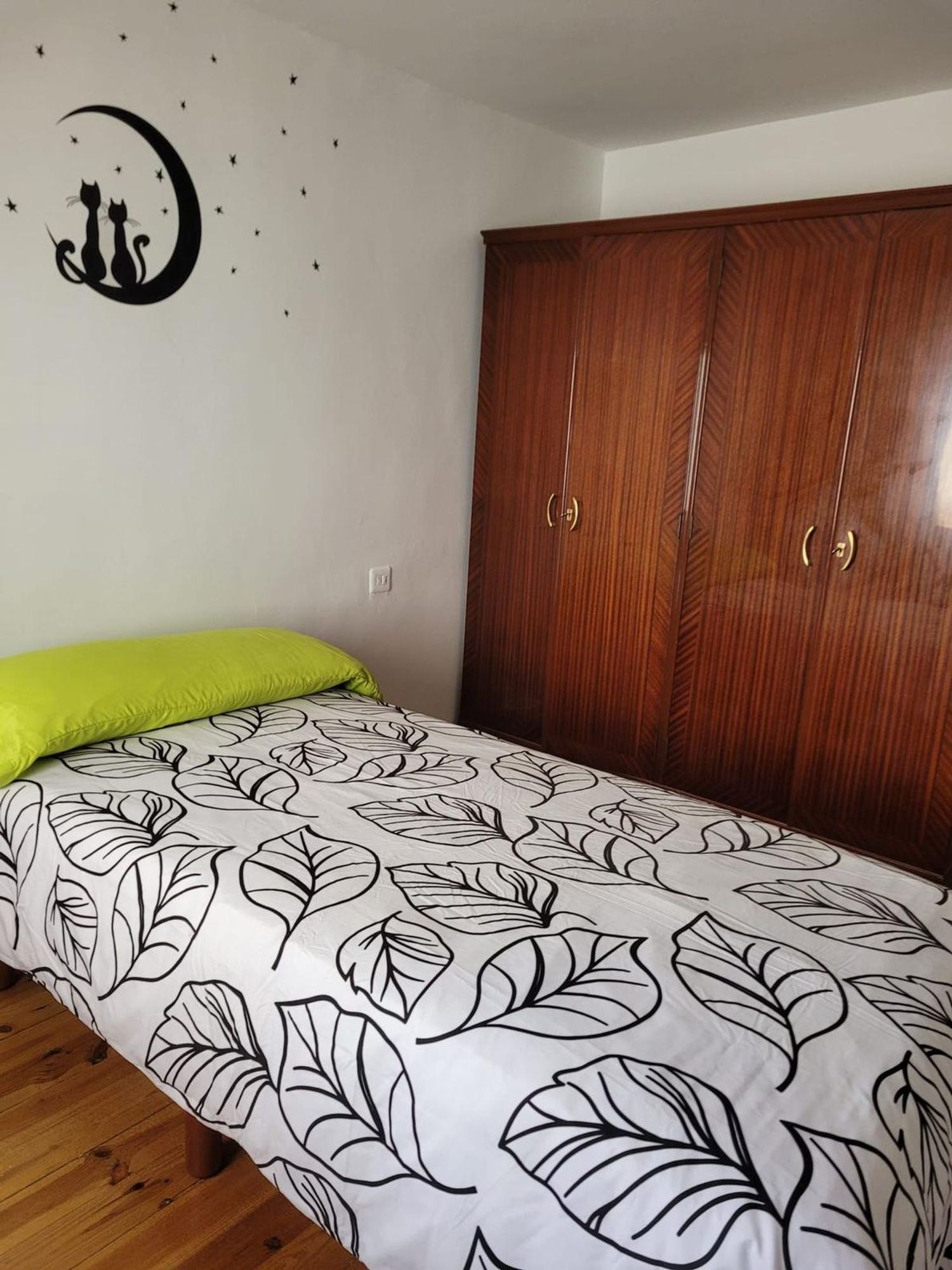 Casa de pueblo en Calle Adolfo Espinosa, 82 - Foto 27