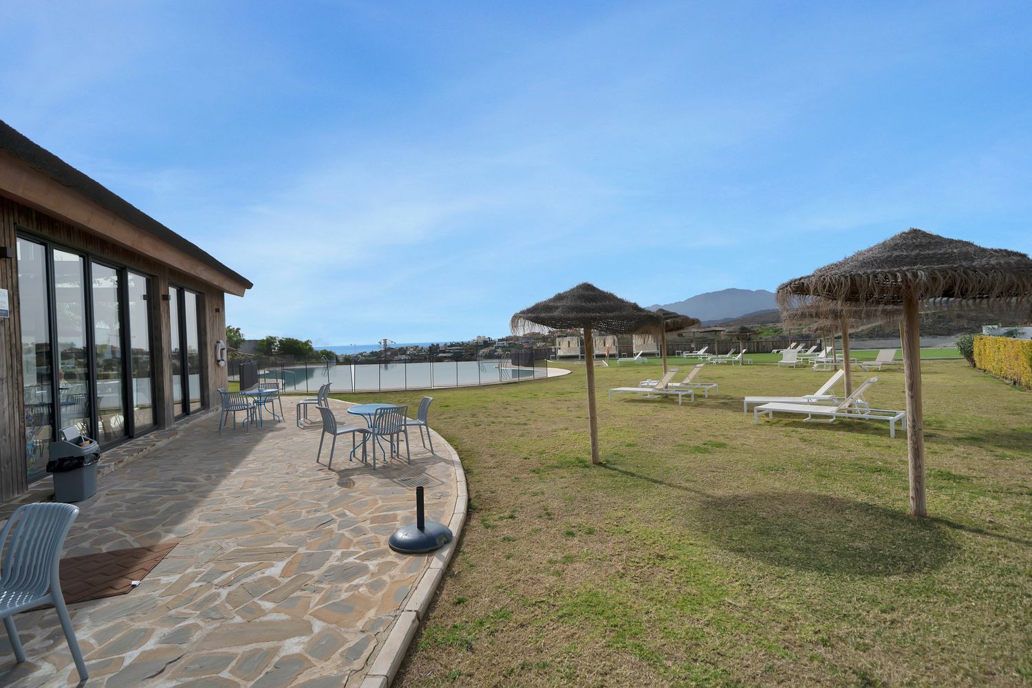 Ático en Calle Algarrobo, 47, El Paraíso, El Paraíso - Foto 27