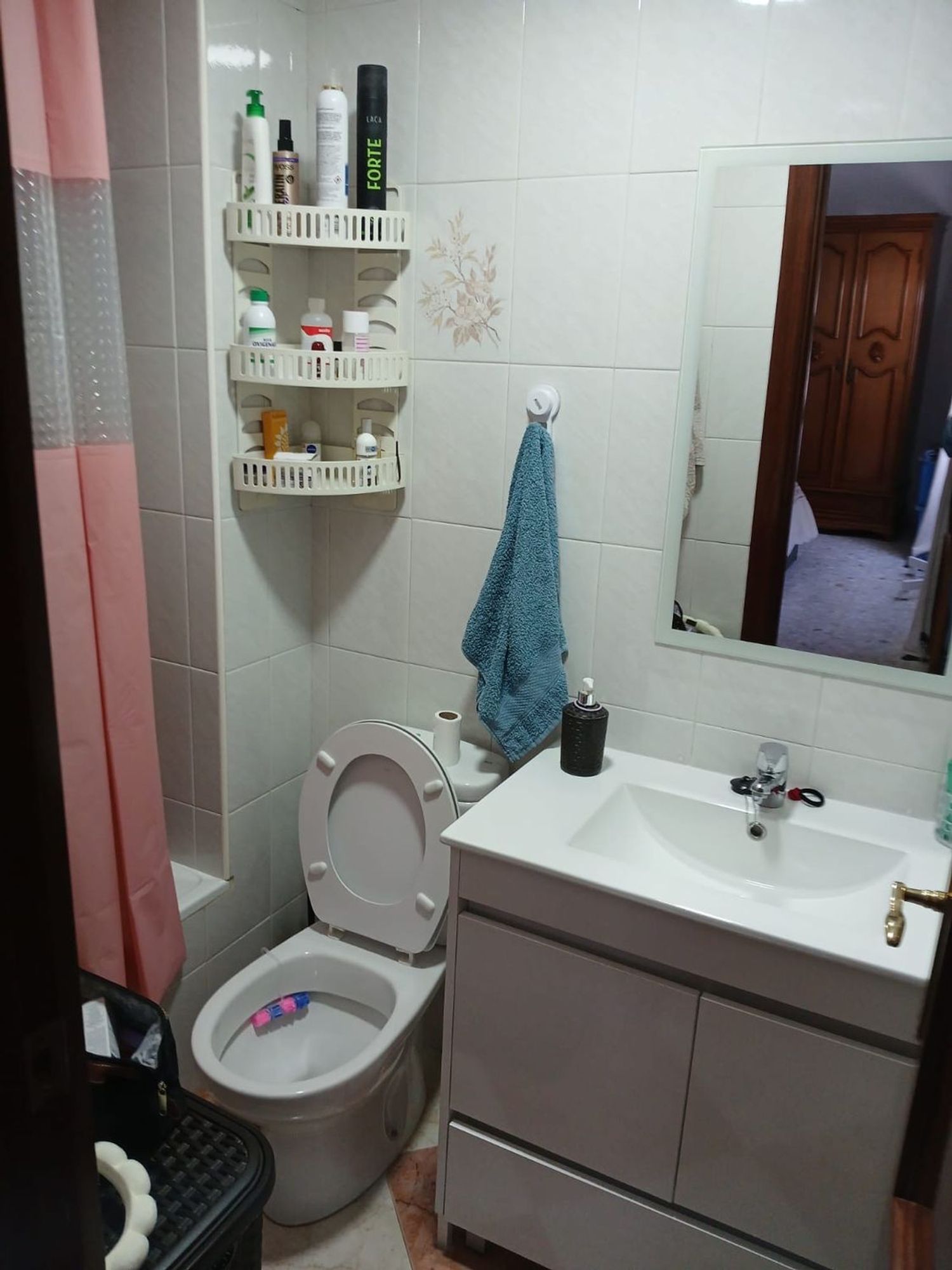 Piso en Avenida Palo Dulce, 2 - Foto 4