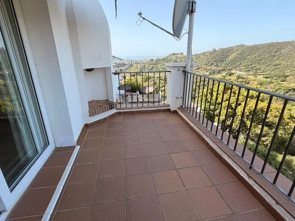 Piso en avenida de las Naciones, 33 - Foto 5