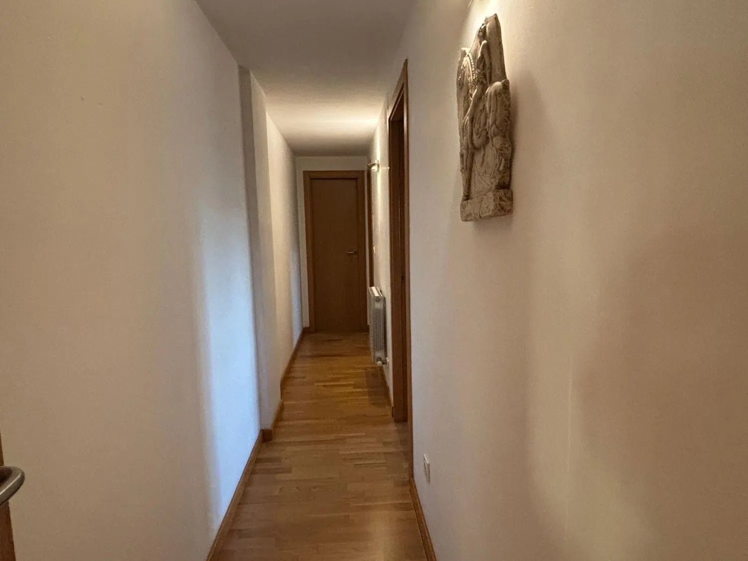 Piso en Hermigua, 6 - Foto 25
