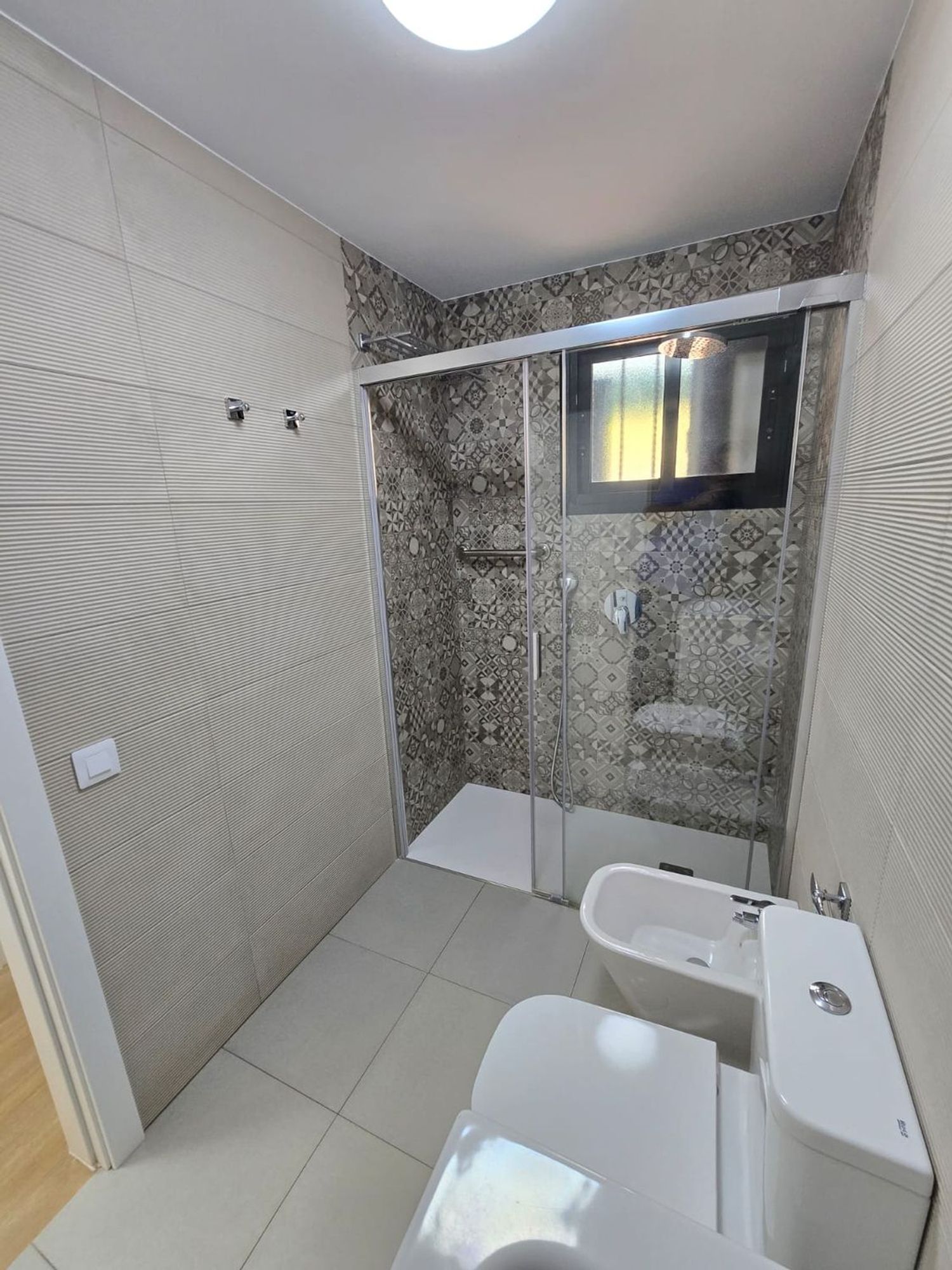 Piso en calle de la Te, 6 - Foto 8