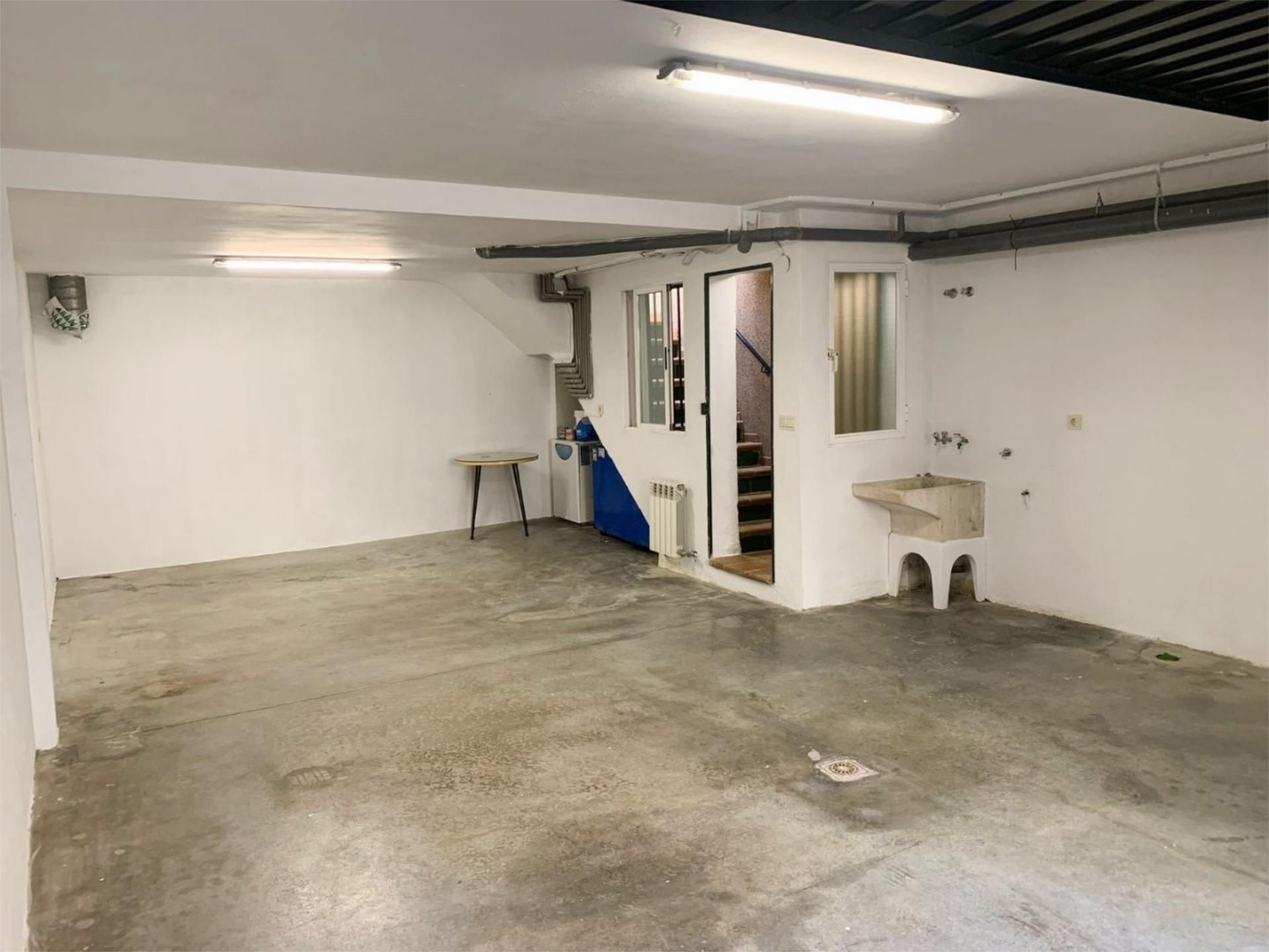 Casa adosada en  Calle el Calar 12 - Foto 7