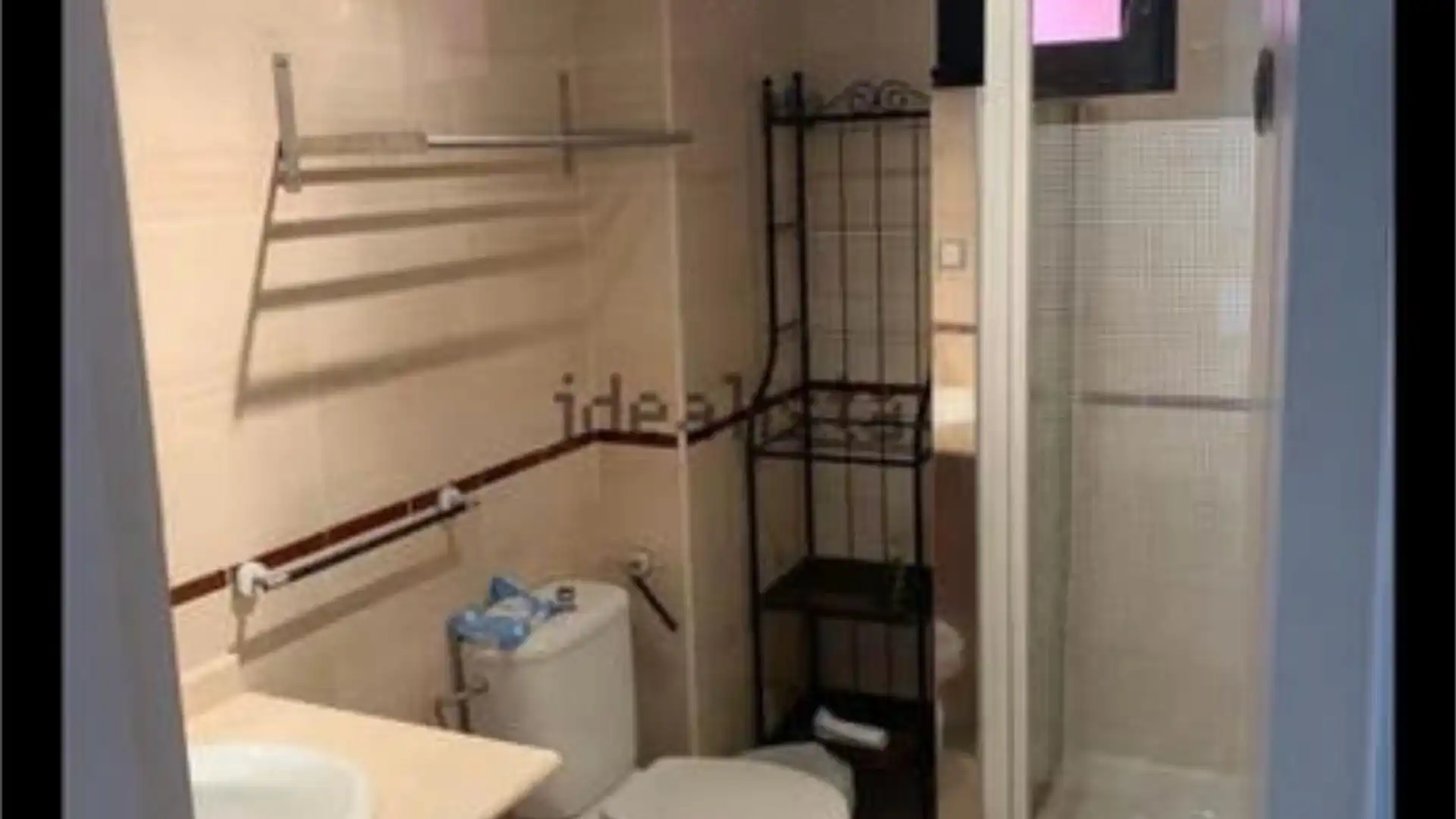 Piso en Marpequeña - Foto 2