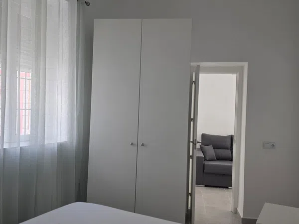 Piso en Calle las Eras, 42, Níjar, Níjar - Foto 8