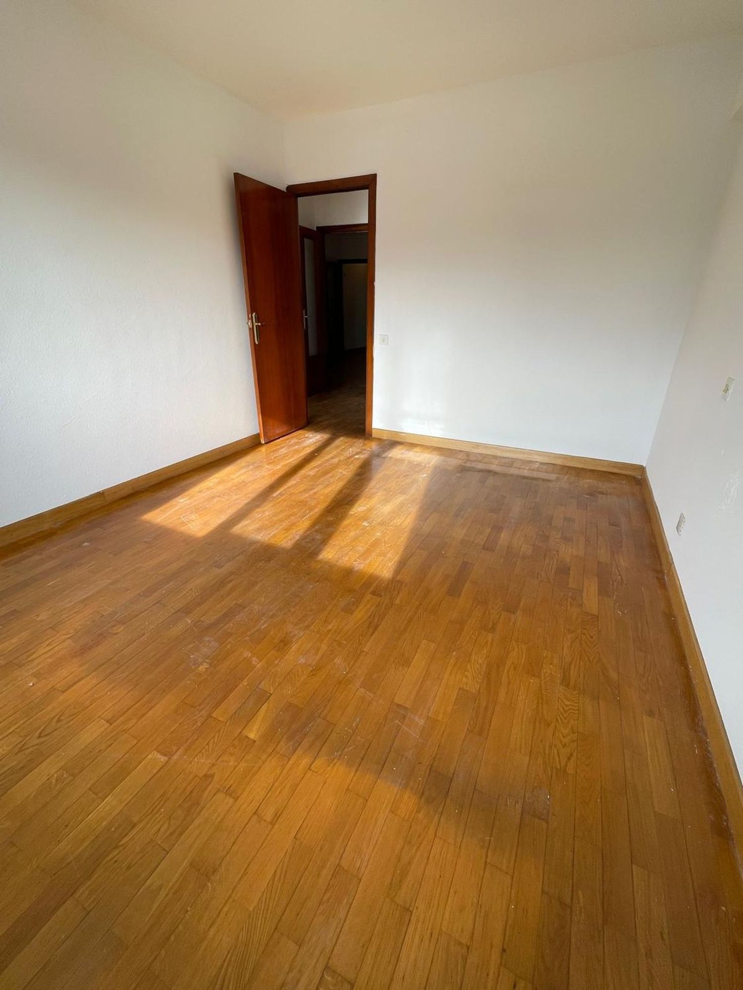 Piso en calle González Besada, 43 - Foto 19