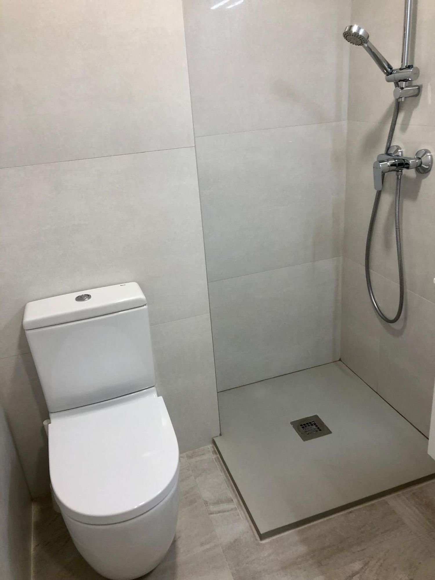 Piso en Kalero - Basozelai - Foto 24