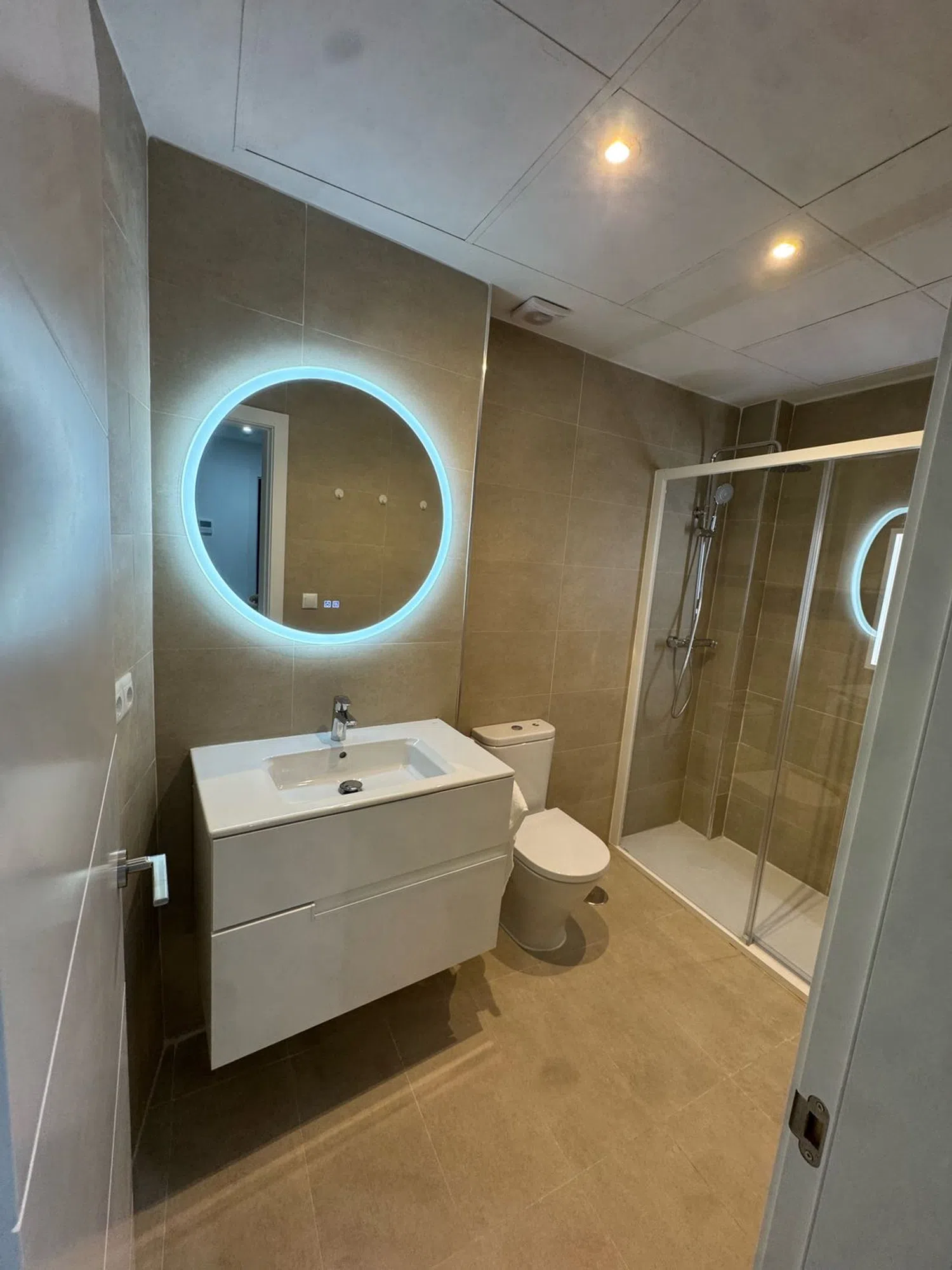 Dúplex en calle Caballerizas, 8 - Foto 5