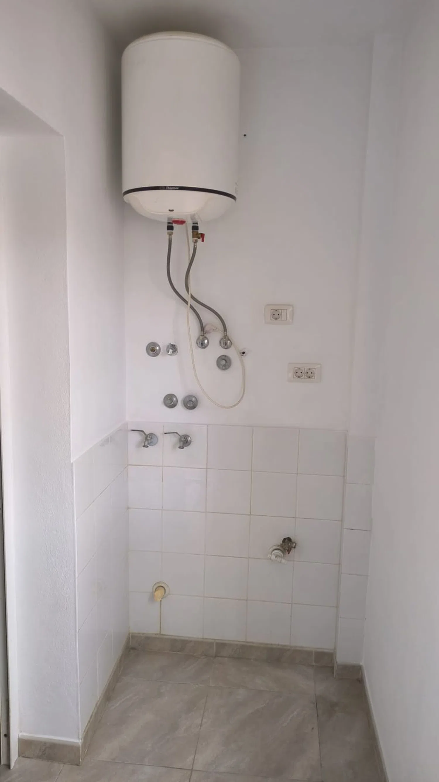 Piso en calle Sabino Berthelot, 29 npisosegundo - Foto 21