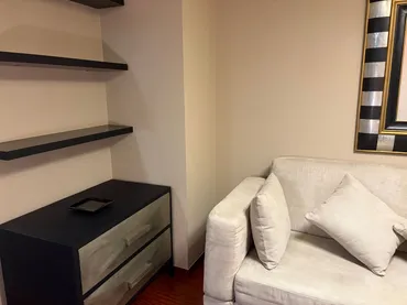 Apartamento en  Avenida de Barcelona 35 - Foto 8