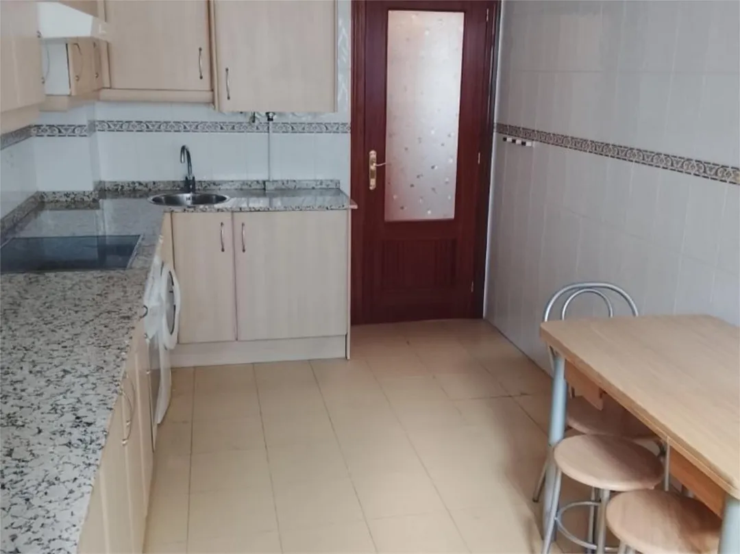 Piso en  Calle Facetos 3 - Foto 4