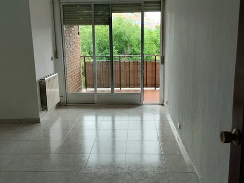 Piso en calle de Alcorisa, 45