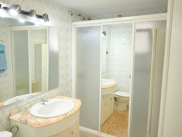 Piso en Urb. parque de la coruña Parque de la Coruña - Las Suertes - Foto 20