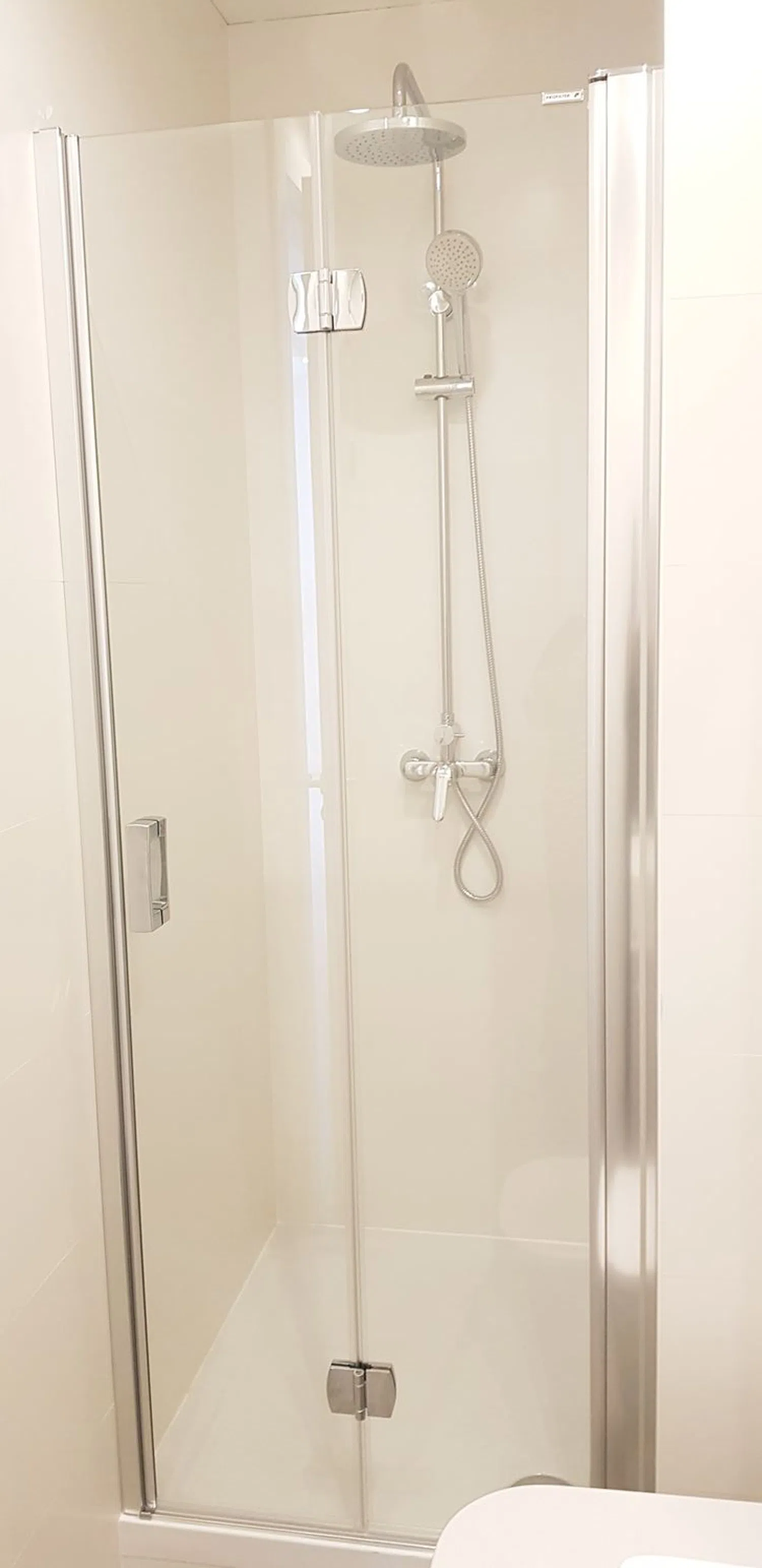 Piso en calle de Cirilo Amorós, 85 - Foto 15