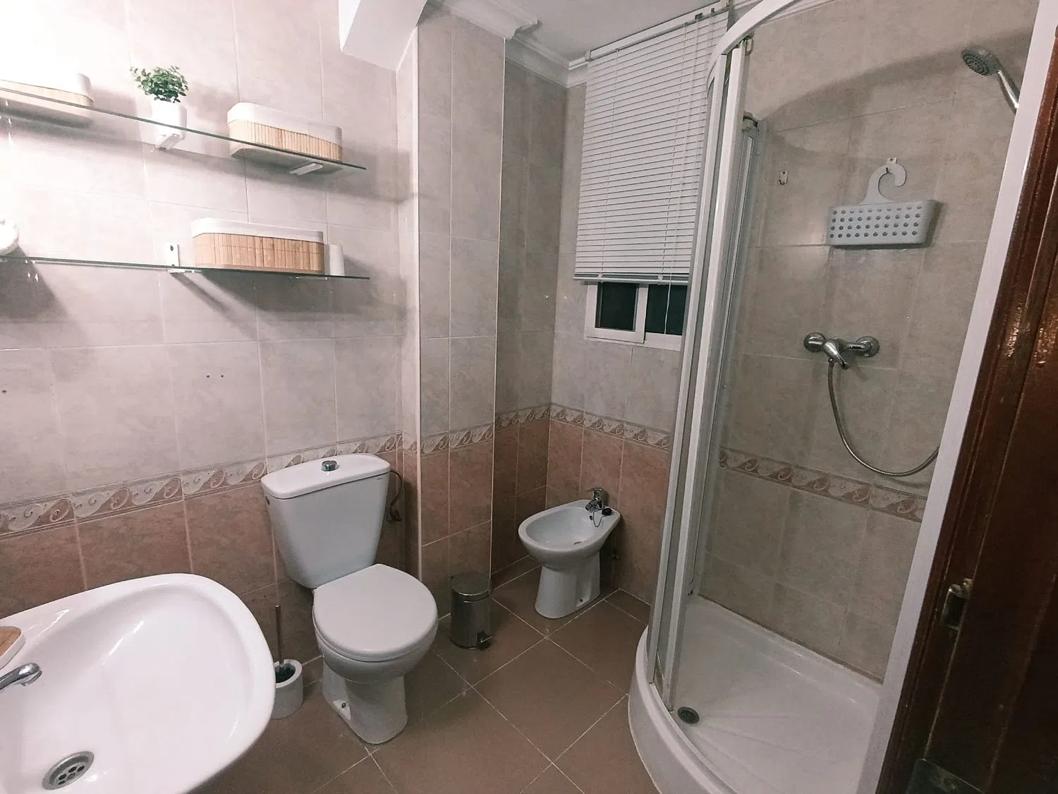 Piso en avenida de Bellavista, 111 - Foto 15