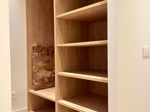 Piso en calle de Luis Cabrera, 25 - Foto 25