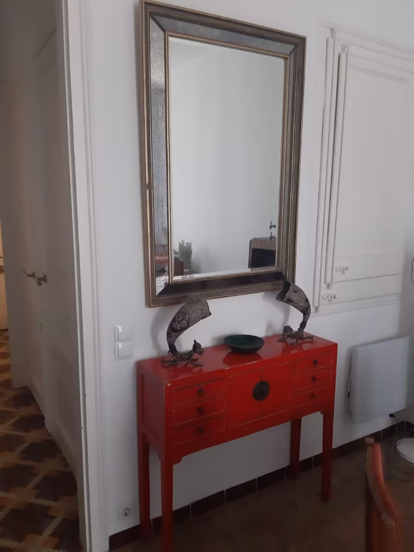 Piso en  Carrer de la Diputació 418 - Foto 13