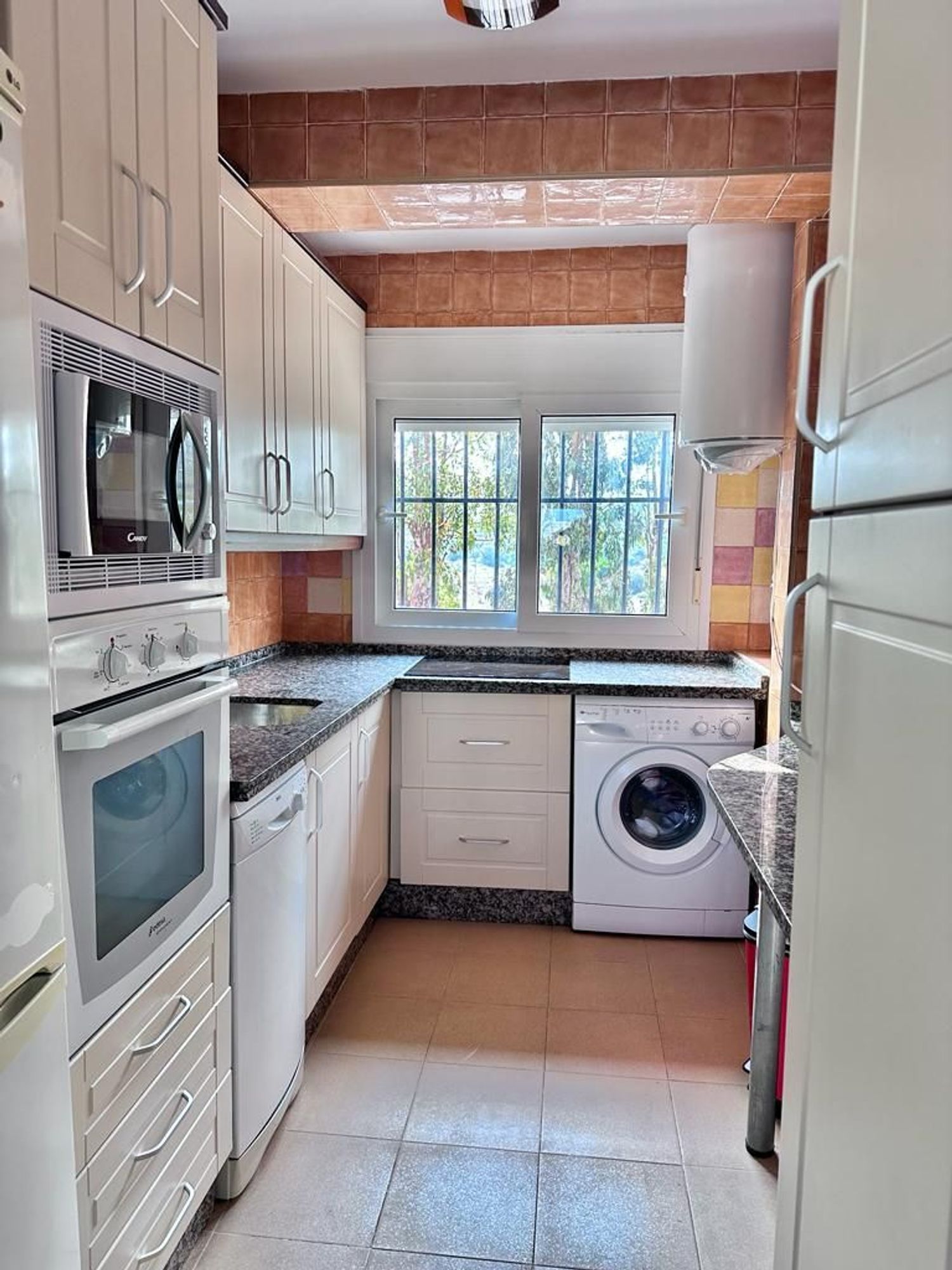 Piso en camino la cizaña, 20 - Foto 20