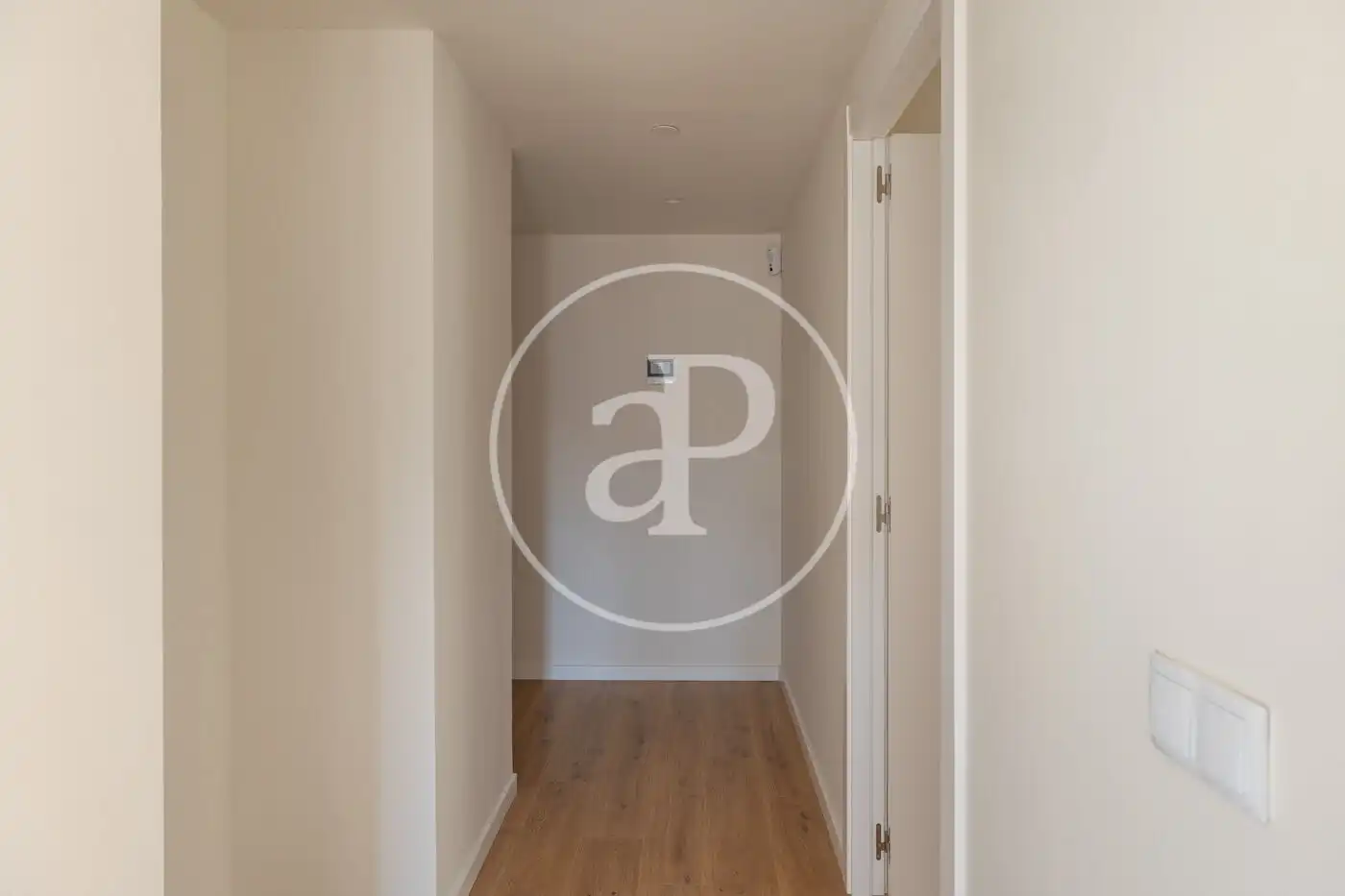 Piso en Mataró - Foto 26