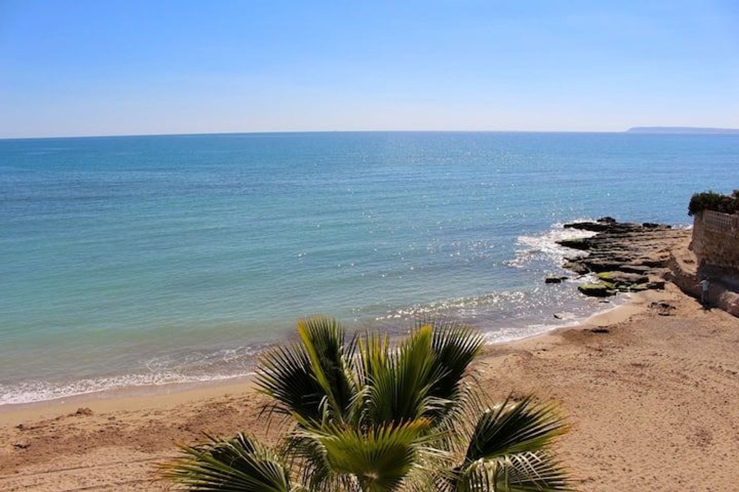 Piso en calle Villajoyosa, 99 - Foto 16