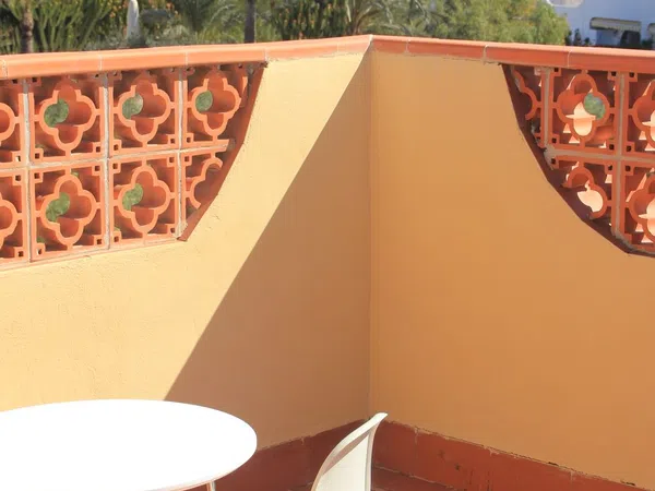 Chalet adosado en Calle del Pla, 8, Campello Pueblo, Campello Pueblo - Foto 10
