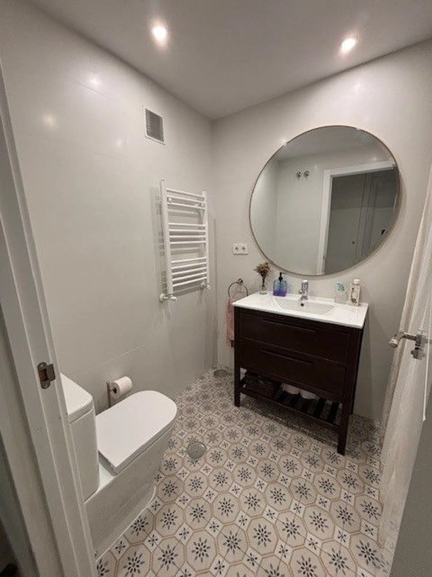 Piso en calle de Octavio Paz, 33 - Foto 12