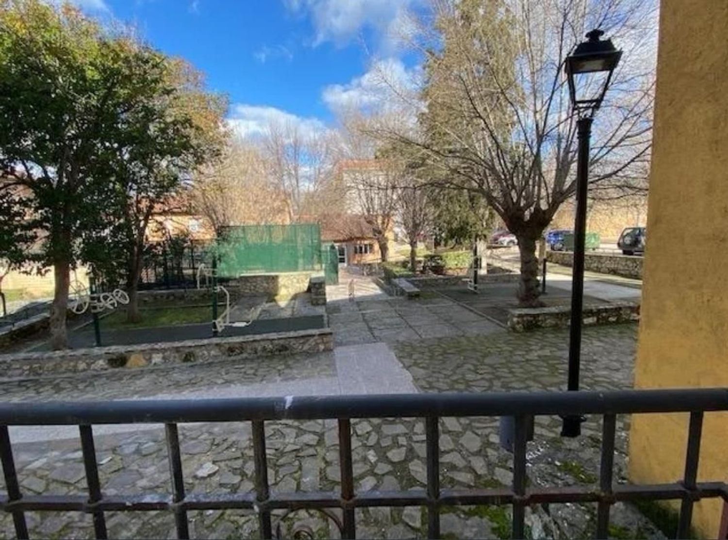 Dúplex en Plaza de Abajo, 13 - Foto 10