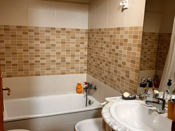 Piso en Centro - Foto 6