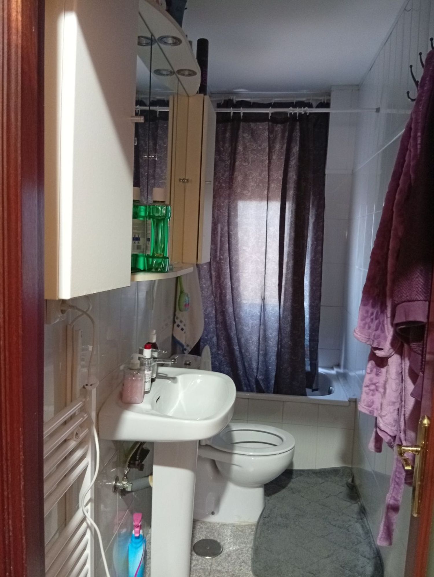 Piso en calle cabornio, 6 - Foto 7