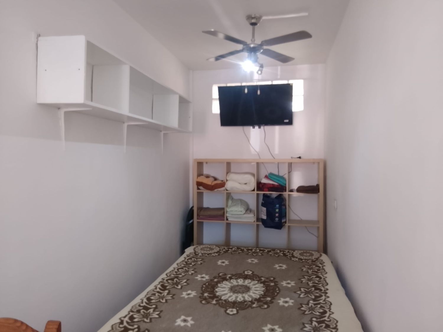Estudio en Avenida de Suecia, 6, Pueblo Levante, Pueblo Levante - Foto 9