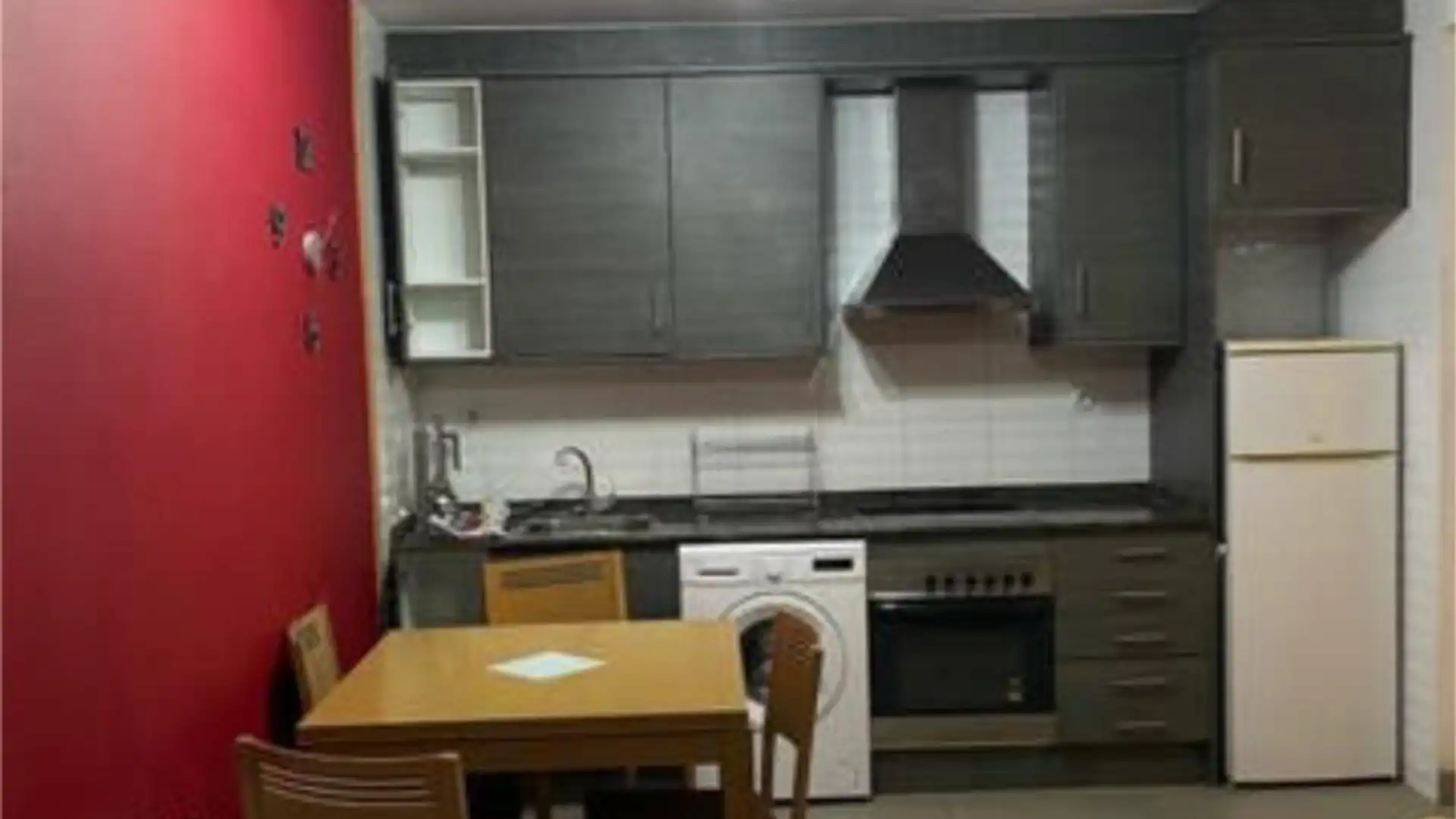 Piso en Seca de sant pere - Foto 3