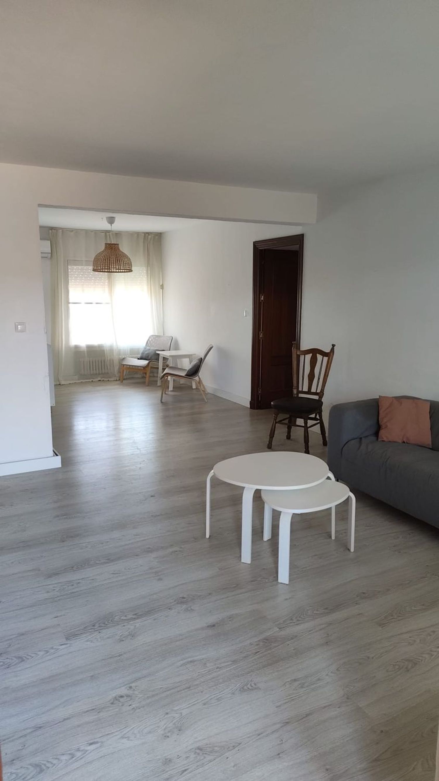 Casa o chalet independiente en Calle Botijo, 17, El Juncal - Vallealto - Foto 22