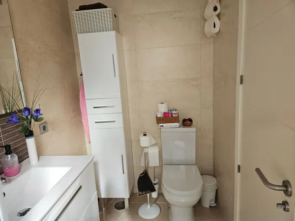 Piso en Calle Camelia, 19, Siete Palmas - Foto 15