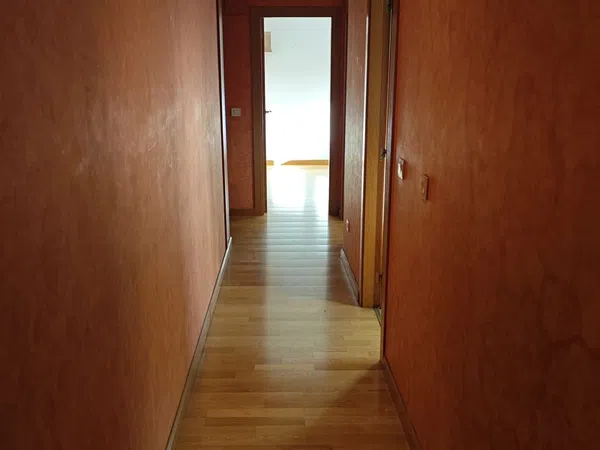 Piso en Avenida Llanos de Nava, 7 - Foto 14
