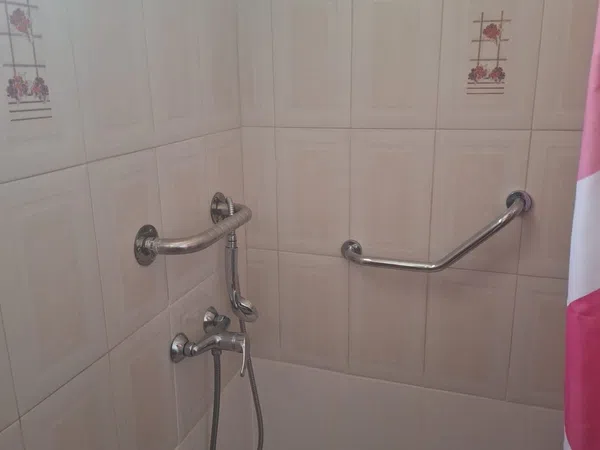 Piso en Juan Ventitres s/n sn - Foto 9