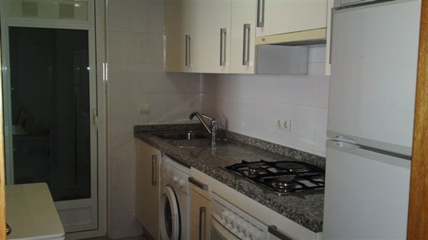 Piso en calle Tramuntana, 9 - Foto 17