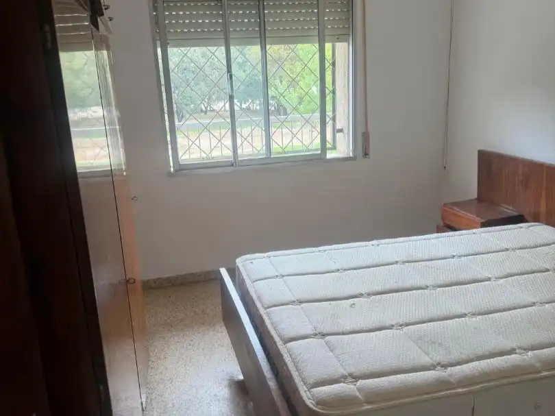 Piso en  Avinguda de Ramón y Cajal 57 - Foto 6