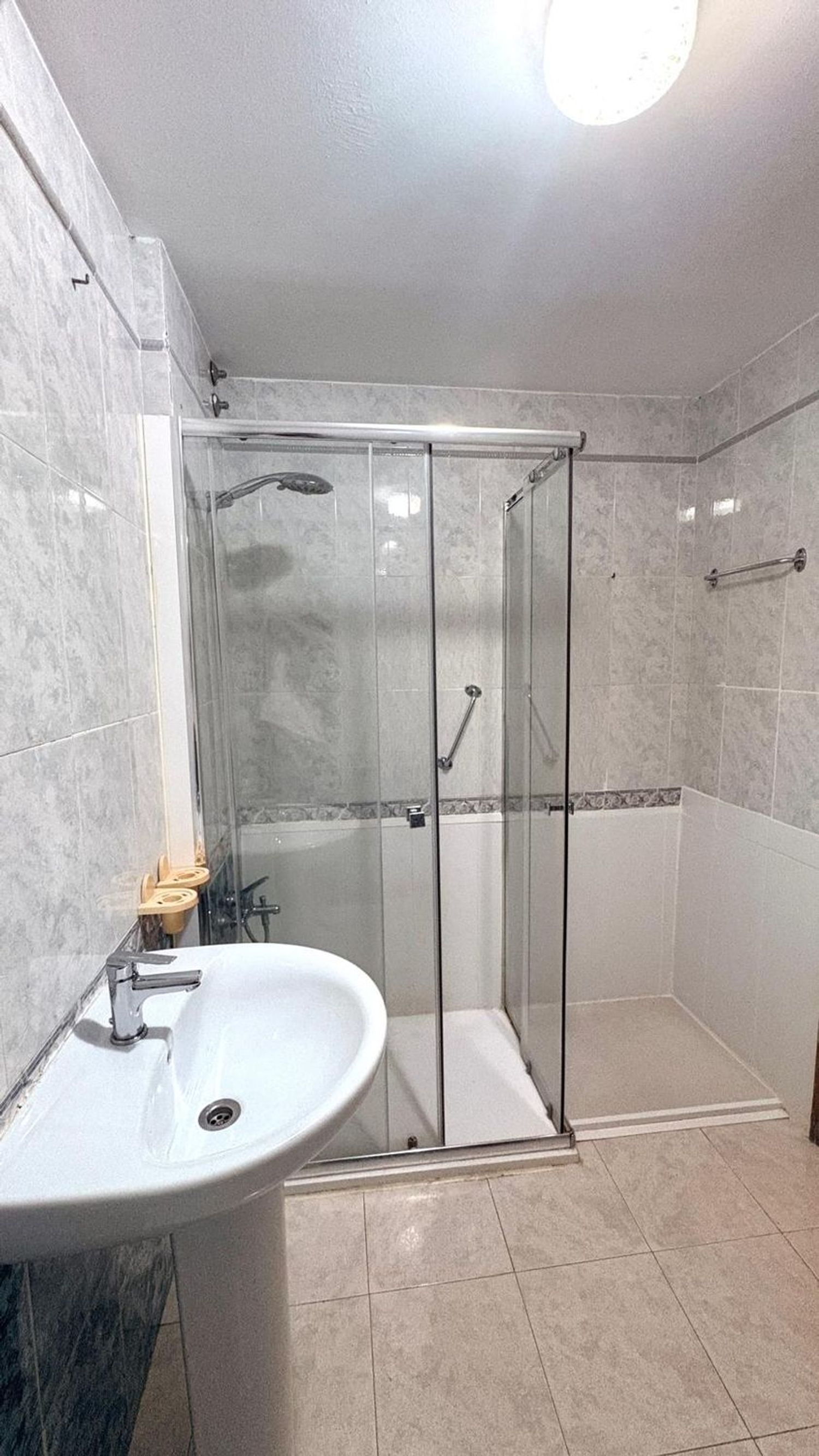 Piso en Calle Río Guareña s/n, Santa Cristina - San Rafael - Foto 17