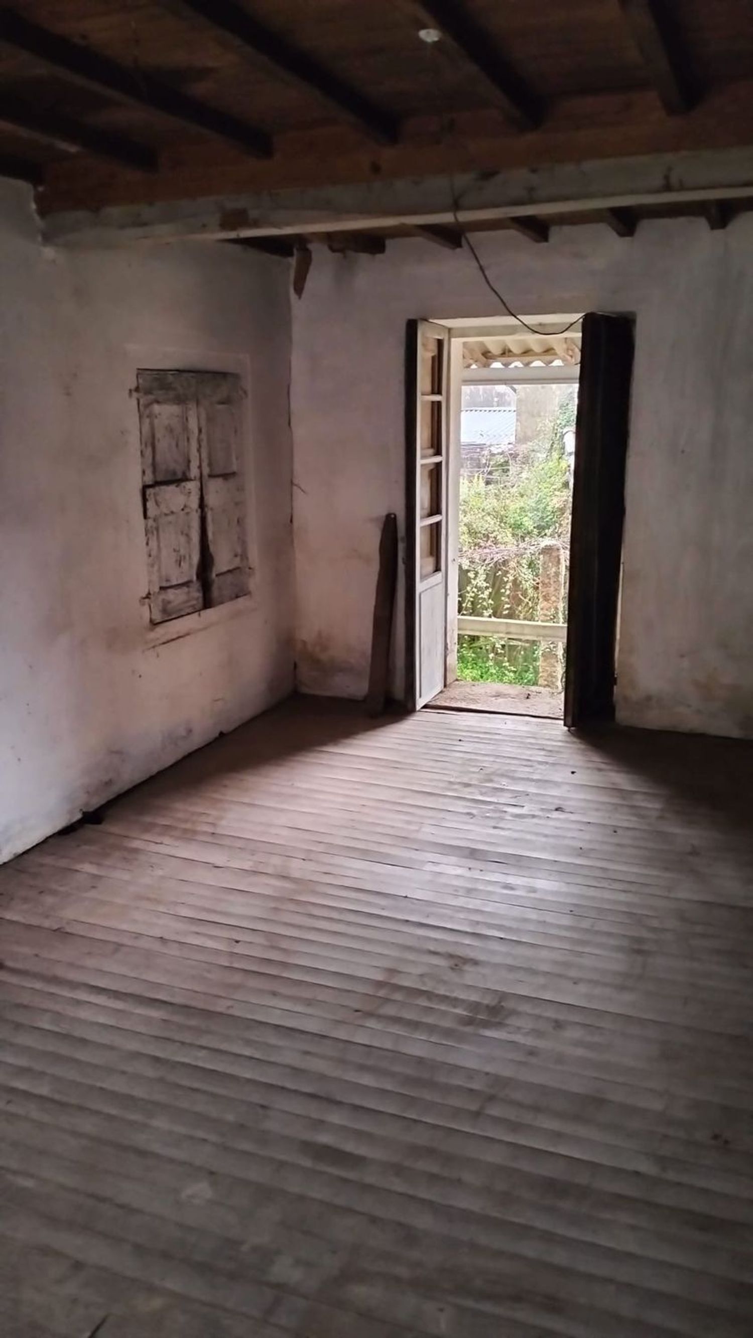 Finca rústica en Mánselle s/n - Foto 3