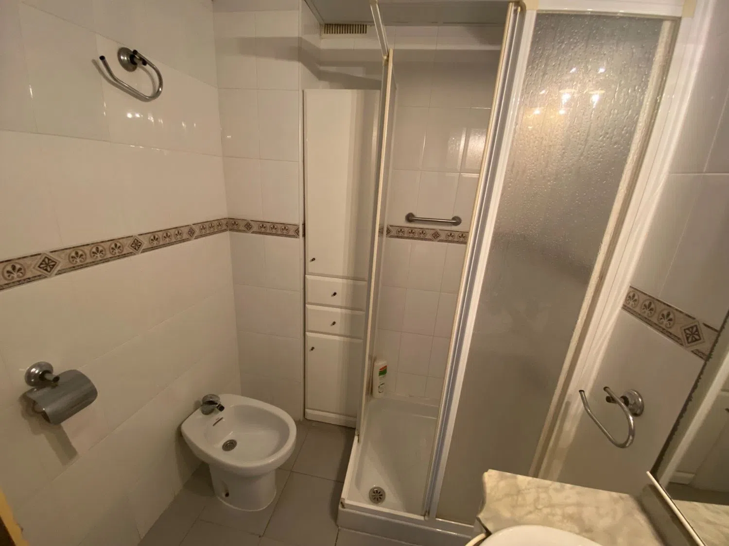 Piso en calle de ĽOpal, 9 - Foto 12