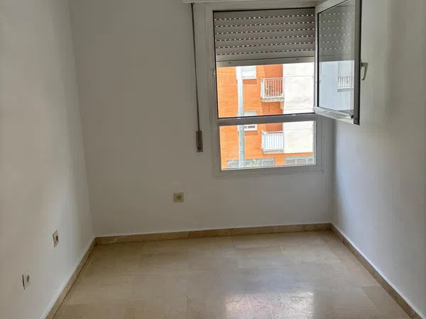 Dúplex en Calle Virgen de la Encarnación, 11, Luis Montoto - Santa Justa - Foto 5
