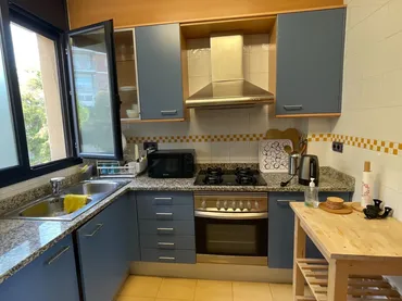 Piso en Montgat - Foto 7