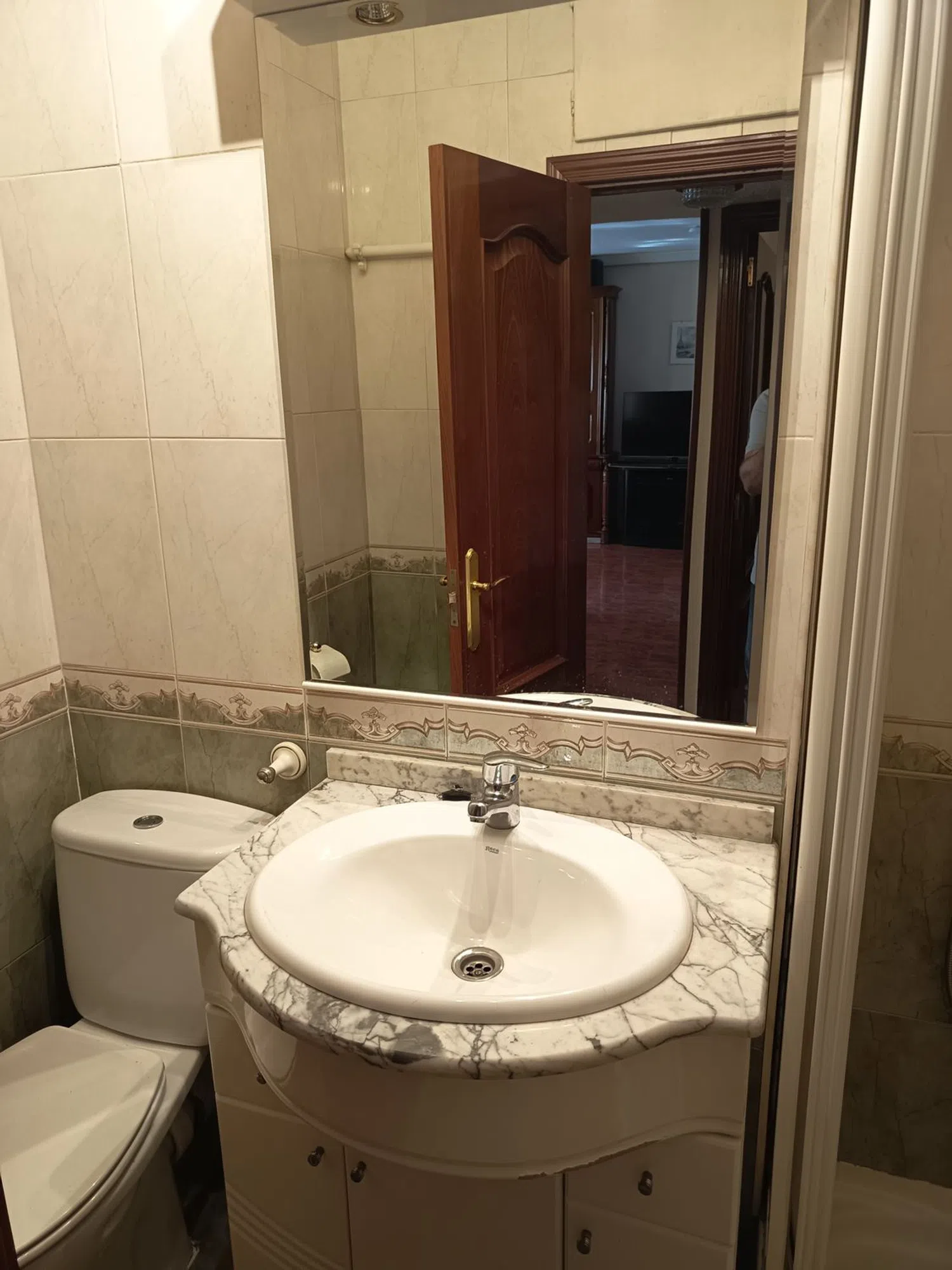 Piso en Alegría de la huerta, 24 - Foto 11