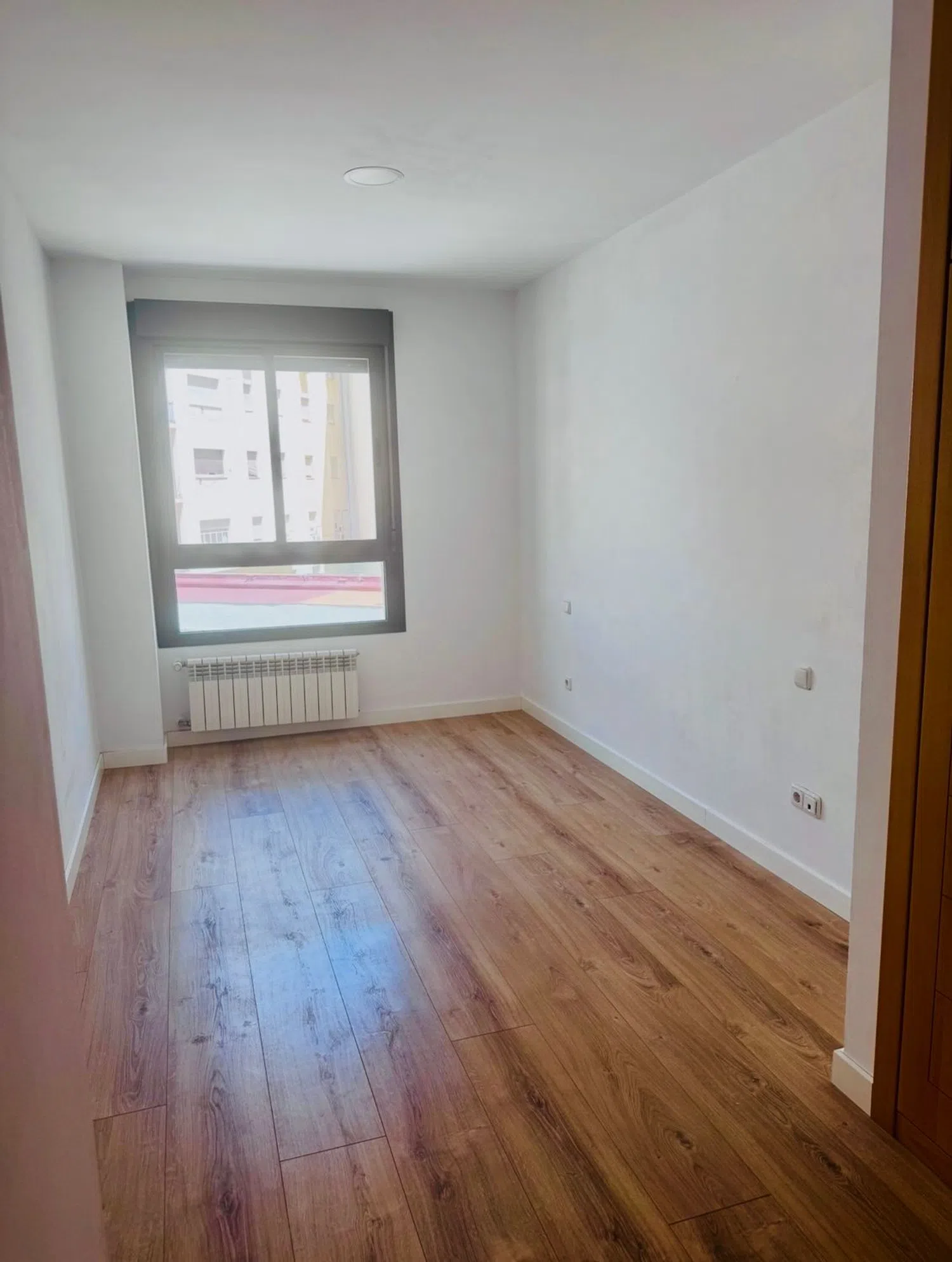 Piso - Foto 32