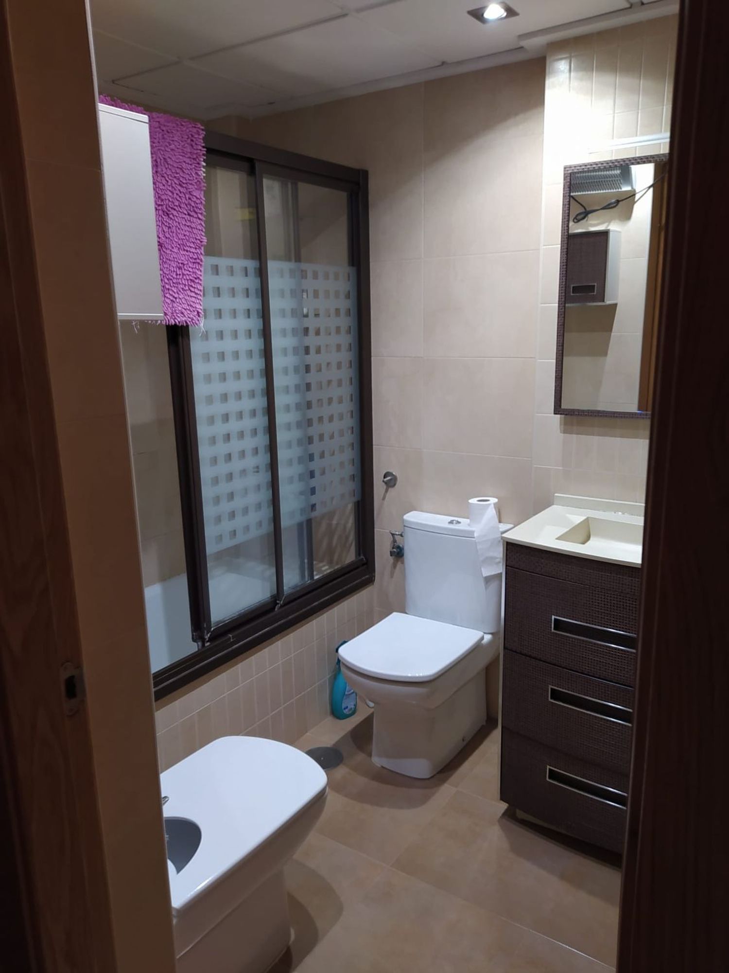 Chalet adosado en Calle Jacinto Benavente, 24, Roche, Roche - Foto 10