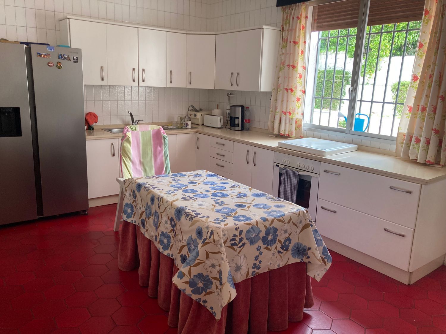 Casa independiente en calle Manchón de la Florida, 2 - Foto 19