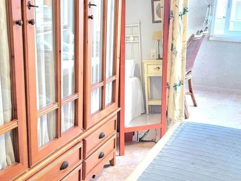 Piso en calle Islas Baleares, 42 - Foto 19