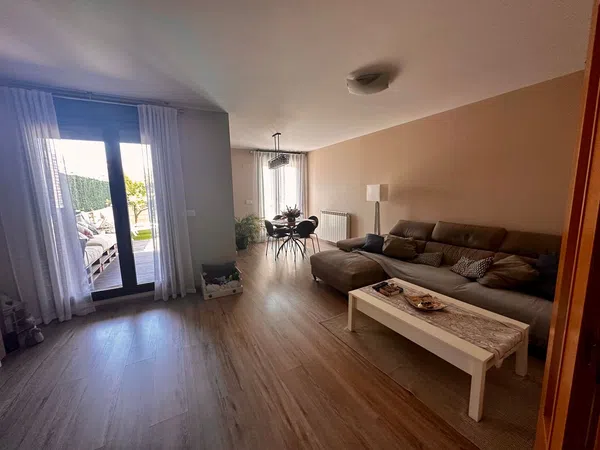 Chalet adosado en Calle Piedras Picadas, 10 - Foto 33