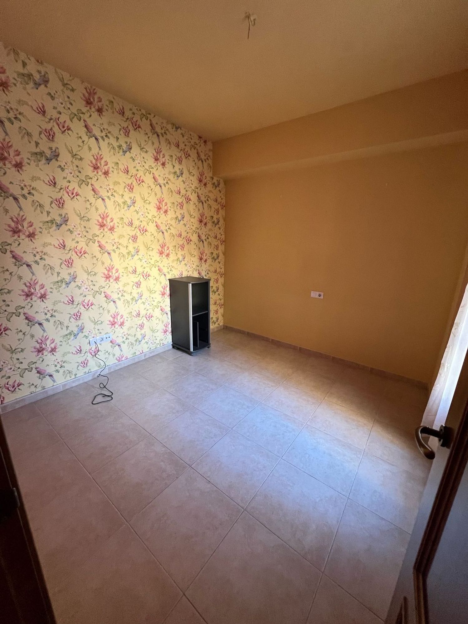Chalet adosado en Calle Senador Agustin Díaz Camacho, 7 - Foto 30